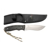 Fox Av Bıçağı Manıago Marka:BÖKER Ürün Kodu: FX-G85 23.5 CM thumbnail 2