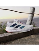 adidas Questar 3 M Beyaz Unisex Koşu & Antrenman Ayakkabısı Jq5081 - 2