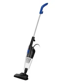 Altus AL 6534 SD Kablolu Dikey Süpürge - 1