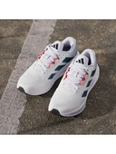 adidas Questar 3 M Beyaz Unisex Koşu & Antrenman Ayakkabısı Jq5081 - 4