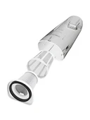 Altus AL 6534 SD Kablolu Dikey Süpürge - 4