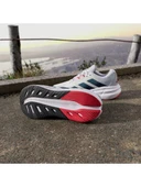 adidas Questar 3 M Beyaz Unisex Koşu & Antrenman Ayakkabısı Jq5081 - 3