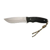 Fox Av Bıçağı Manıago Marka:BÖKER Ürün Kodu: FX-G85 23.5 CM thumbnail 1