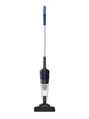 Altus AL 6534 SD Kablolu Dikey Süpürge - 2