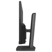 MSI MODERN AM242P 12M-1821XTR i7-1255U 16GB DDR4 1TB SSD DOS 23.8" FHD Siyah AIO Masaüstü PC thumbnail 3