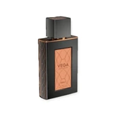 Vega Unisex Parfüm  Zenıth Edition 90 ml Woody - mnms90mlvega thumbnail 3
