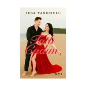 Tatlı Cadım thumbnail 2