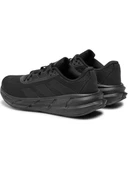 adidas Questar 3 Koşu Ayakkabısı thumbnail 3