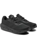 adidas Questar 3 Koşu Ayakkabısı thumbnail 2