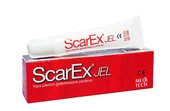 Scarex Jel 15 gr - 1