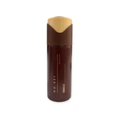 No:451 Unisex Fresh Deodorant 150ml - Mnms451deo thumbnail 1