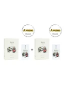 Avenue + Avenue Erkek Parfüm 50 ml edp Oriental  - Mnms50ave2 thumbnail 1
