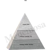 No: 199 + 150 Unisex / Kadın Parfüm EDP 50 ml Oriental / Woody thumbnail 3