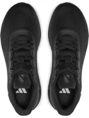 adidas Questar 3 Koşu Ayakkabısı thumbnail 5