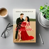 Tatlı Cadım thumbnail 1