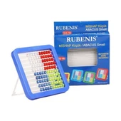 Rubenis Mihsap Takımı RAS-100 - 1