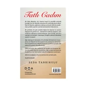 Tatlı Cadım thumbnail 3