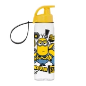 Herevin Matara Lisanslı Kevin Minions 500 CC 161414-250 - 1