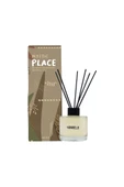 Toprak Kokusu Dekoratif Oda Parfümü 120 Ml Mystic Place - 1