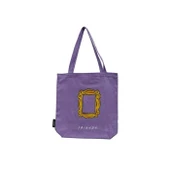 Kahraman Çanta VK-0104 - 1