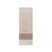 Toprak Kokusu Dekoratif Oda Parfümü 120 Ml - Mystic Place - 3
