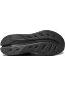 adidas Questar 3 Koşu Ayakkabısı thumbnail 4