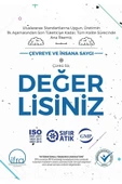122 Kadın Parfüm Set ( Parfüm - Saç Parfümü - Bodymist - Deodorant - Duş Jeli ) - Mnms122setduş2 - 2