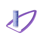 Silikon Ütü Parmak Koruyucu & Ütü Taban Temizleyici thumbnail 5