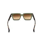 Kilian K JASMINE C5 Kadın Güneş Gözlüğü thumbnail 5