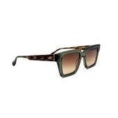 Kilian K JASMINE C5 Kadın Güneş Gözlüğü thumbnail 3