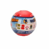 Spiderman Mashems Figürleri S3 thumbnail 2