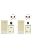 217 217 Kadın Parfüm Edp 50 ml Floral - Mnms502172 - Mnms502172 thumbnail 1