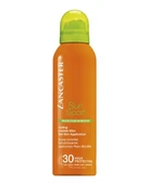 Lancaster Sun Sport Wet Skin Spf 30 200 Ml - 1