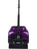 Sarex SR-5210 Vıper Cyclone Filtreli Elektrikli Süpürge Mor - 3