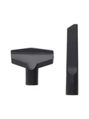 Sarex SR-5210 Vıper Cyclone Filtreli Elektrikli Süpürge Mor - 5