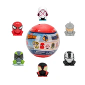 Spiderman Mashems Figürleri S3 thumbnail 1