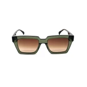 Kilian K JASMINE C5 Kadın Güneş Gözlüğü thumbnail 1