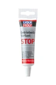 Liqui Moly Şanzıman Yağ Sızıntısı Önleyici 50ml 1042 - 1