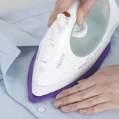 Silikon Ütü Parmak Koruyucu & Ütü Taban Temizleyici thumbnail 3
