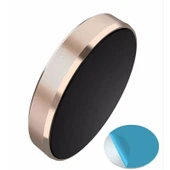 Manyetik Araç Telefon Tutucu thumbnail 3