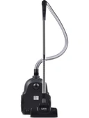 Sarex SR-5210 Vıper Cyclone Filtreli Elektrikli Süpürge Mor - 4