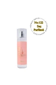 No:122 Kadın Saç Parfümü 150 ml Edt - Mnms150122sp thumbnail 1
