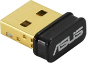 ASUS USB-BT500 BLUETOOTH 5.0 USB ADAPTÖRÜ - 1