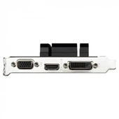 MSI N730K-2GD3/LP DDR3 2GB DL-DVI-D/HDMI 64BİT thumbnail 3