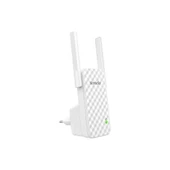TENDA A9 300Mbps PRİZ TİPİ MENZİL GENİŞLETİCİ - 2