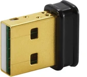 ASUS USB-BT500 BLUETOOTH 5.0 USB ADAPTÖRÜ - 2