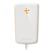 TUNÇMATİK TSK5264 NANO UPS TELEKOM EDİTİON - 1