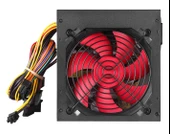 HIPER PS-50 500W 12 CM FAN POWER SUPPLY - 9