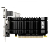 MSI N730K-2GD3/LP DDR3 2GB DL-DVI-D/HDMI 64BİT thumbnail 5