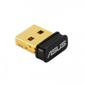 ASUS USB-BT500 BLUETOOTH 5.0 USB ADAPTÖRÜ - 4